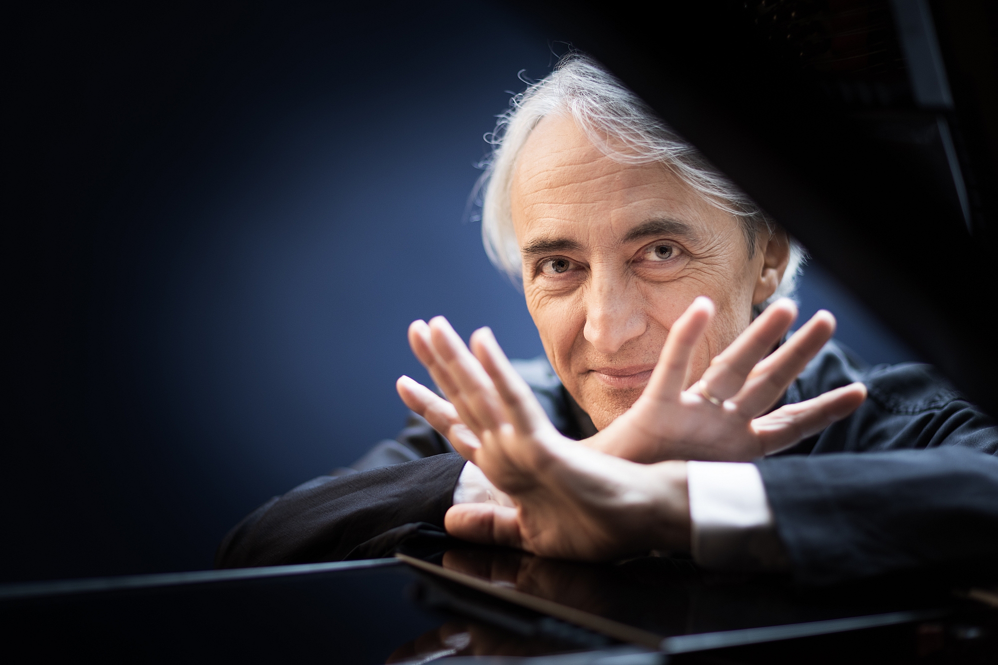 077 for Insta - Jean-Efflam Bavouzet May 2024.jpg